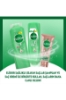 Elidor Superblend Sıvı Saç Bakım Kremi Sağlıklı Uzayan Saçlar Güçlendirici ve Besleyici Bakım 200 ml