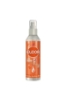 Elidor Superblend Anında Onarıcı Kırılma Karşıtı Yoğun Besleyici Sıvı Saç Bakım Kremi 200 Ml