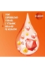Elidor Superblend Anında Onarıcı Kırılma Karşıtı Yoğun Besleyici Sıvı Saç Bakım Kremi 200 Ml
