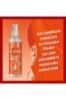 Elidor Superblend Anında Onarıcı Kırılma Karşıtı Yoğun Besleyici Sıvı Saç Bakım Kremi 200 Ml