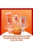 Elidor Superblend Anında Onarıcı Kırılma Karşıtı Yoğun Besleyici Sıvı Saç Bakım Kremi 200 Ml