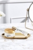 L'Oreal Paris Yaş Uzmanı 50+ Kırışıklık Karşıtı Yenileyici Göz Kremi 15 ml