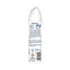 Rexona Deodorant Kadın Ocean Fresh 150 ml