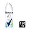 Rexona Deodorant Kadın Ocean Fresh 150 ml