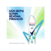 Rexona Deodorant Kadın Ocean Fresh 150 ml