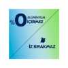 Rexona Deodorant Kadın Ocean Fresh 150 ml