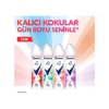 Rexona Deodorant Kadın Ocean Fresh 150 ml