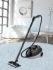 Pirantech CB-107C 2000 W Siyah Buharlı Temizleyici