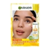 Garnier C Vitamini Parlak Aydınlatıcı Göz Kremi 15Ml