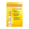 Garnier C Vitamini Parlak Aydınlatıcı Göz Kremi 15Ml