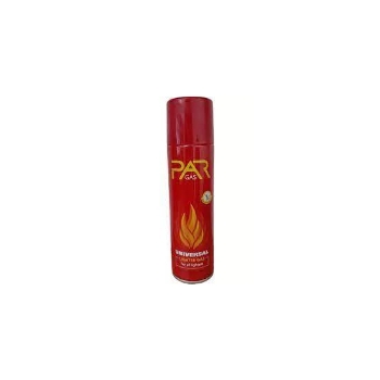 Par Çakmak Gazı 200ml 12'li