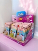 SASTA Doğal Sabun Find Toys 24 *2 48 li