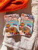 SASTA Doğal Sabun Find Toys 24 *2 48 li