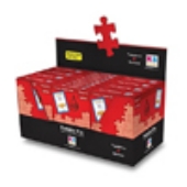 Kategori İçin Resim Puzzle ve Puzzle Aksesuarları