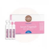 Kategori İçin Resim Serum Fizyolojik Damla & Sprey