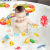 Kategori İçin Resim Banyo Oyuncakları