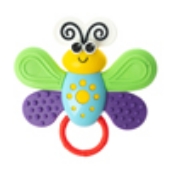 Kategori İçin Resim Bebek Diş Kaşıyıcı