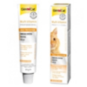 Kategori İçin Resim Kedi Vitamini