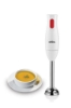 Sinbo Shb-3185 El Blenderi Beyaz