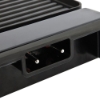 Sinbo Sbg-7108 Kokusuz Dumansız Izgara Tava Barbekü 2000 W  