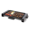 Sinbo Sbg-7108 Kokusuz Dumansız Izgara Tava Barbekü 2000 W  