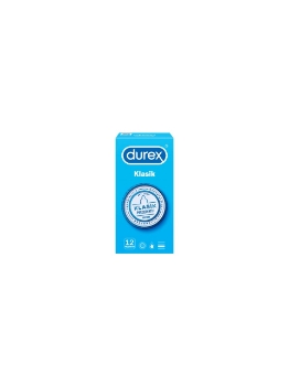 durex,durex prezervatif ,cinsel koruma,tam korunma,toptan satın al,toptan tr, toptan prezervatif, cinsel sağlık, prezervatif fiyatları, durex fiyatları