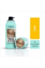 L'Oreal Paris Magic Retouch Beyaz Kapatıcı Sprey Sarı 75 ml