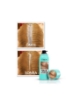 L'Oreal Paris Magic Retouch Beyaz Kapatıcı Sprey Sarı 75 ml