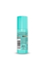 L'Oreal Paris Magic Retouch Beyaz Kapatıcı Sprey Sarı 75 ml