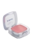 L'Oreal Paris Allık Le Blush No: 90 Luminous Rose 3