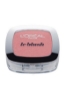 L'Oreal Paris Allık Le Blush No: 90 Luminous Rose 3