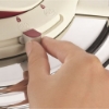 Tefal Clipso+ Precision 6 lt Düdüklü Tencere