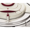 Tefal Clipso+ Precision 6 lt Düdüklü Tencere