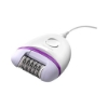 Philips Bre225/05 Satinelle Essential Kablolu Kompakt Epilatör