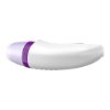 Philips Bre225/05 Satinelle Essential Kablolu Kompakt Epilatör