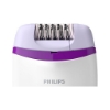 Philips Bre225/05 Satinelle Essential Kablolu Kompakt Epilatör