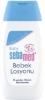 Sebamed Bebek Losyonu 200 Ml