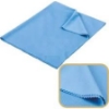 Ateks Super Bright  40 X 50 Lacos Cam Bezi