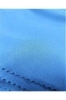 Previous
