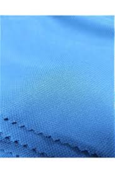 Ateks Super Bright  40 X 50 Lacos Cam Bezi