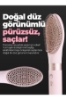 Pirantech KS-611 Airwrap 6in1 Saç Şekillendirme Seti