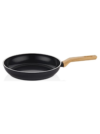 Falez Auris 30 cm Tava