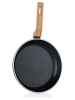 Falez Auris 30 cm Tava