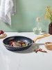 Falez Auris 30 cm Tava