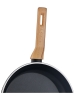 Falez Auris 30 cm Tava