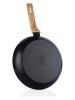 Falez Auris 30 cm Tava