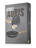 Falez Auris 30 cm Tava