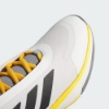 Adidas Bounce Legends Spor Ayakkabı Unisex Yetişkin 42 eu