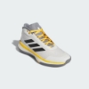 Adidas Bounce Legends Spor Ayakkabı Unisex Yetişkin 42 eu