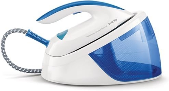 PHILIPS GC6800/20 Buhar Kazanlı Ütü